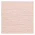 Cotton Muslin Blankets 48x48 - Pink
