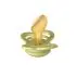 Couture Latex Pacifier 2 Pack - Earth/Meadow
