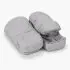 Cozy Handmuffs - Jake