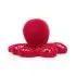 Cranberry Octopus Little