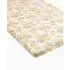 Crib Sheet - Floral Bouquet