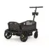 Cruiser XL Wagon
