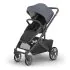 Cruz V3 Stroller - Julian