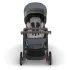 Cruz V3 Stroller - Julian