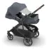 Cruz V3 Stroller - Julian