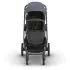Cruz V3 Stroller - Julian