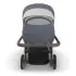 Cruz V3 Stroller - Julian