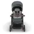 Cruz V3 Stroller - Julian