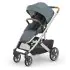Cruz V3 Stroller - Callum