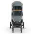 Cruz V3 Stroller - Callum