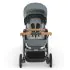 Cruz V3 Stroller - Callum