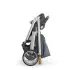 Cruz V3 Stroller - Callum