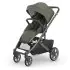 Cruz V3 Stroller - Evelyn