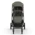 Cruz V3 Stroller - Evelyn
