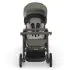 Cruz V3 Stroller - Evelyn