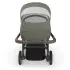 Cruz V3 Stroller - Evelyn
