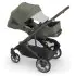 Cruz V3 Stroller - Evelyn