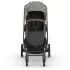 Cruz V3 Stroller - Greyson