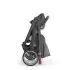Cruz V3 Stroller - Greyson