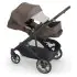Cruz V3 Stroller - Owen