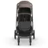 Cruz V3 Stroller - Owen
