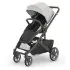 Cruz V3 Stroller - Savannah