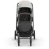 Cruz V3 Stroller - Savannah