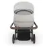 Cruz V3 Stroller - Savannah