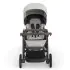 Cruz V3 Stroller - Savannah