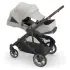 Cruz V3 Stroller - Savannah