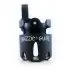 Universal Cup Holder - Black Open Box
