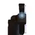 Universal Cup Holder - Black Open Box