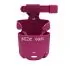 Universal Cup Holder - Pink