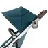 Vista Cruz Minu Cup Holder