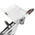 Vista Cruz Minu Cup Holder