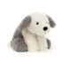 Curve Sheep Dog 10