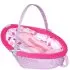 Cute Comfort Car Seat 