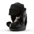 Callisto G 360 - Moon Black