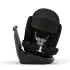 Callisto G 360 - Moon Black