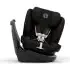 Callisto G 360 - Moon Black