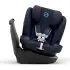 Callisto G 360 - Ocean Blue
