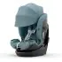 Callisto G 360 - Stormy Blue