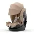 Callisto G 360 - Almond Beige