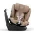 Callisto G 360 - Almond Beige