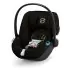 Cloud G Pro with Sensor Safe - Moon Black