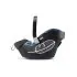Aton 2 with Sensor Safe - Lavastone Black
