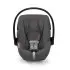 Aton G Swivel Infant Car Seat