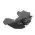 Aton G Swivel Infant Car Seat