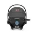 Aton G Swivel Infant Car Seat