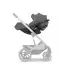 Aton G Swivel Infant Car Seat